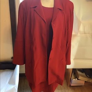 Emanuel Emanuel Ungaro Woman